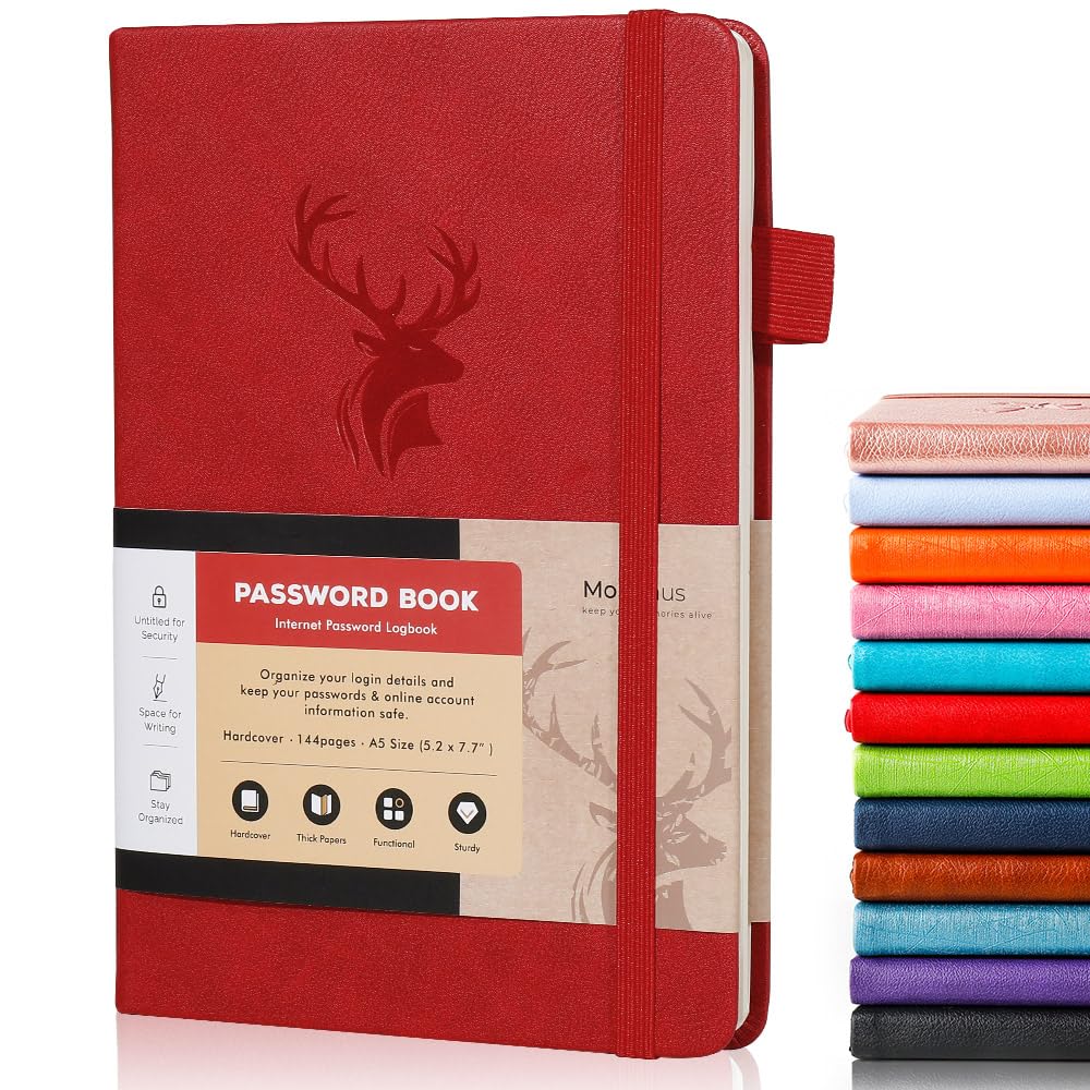 Keeper Organizer for Senior