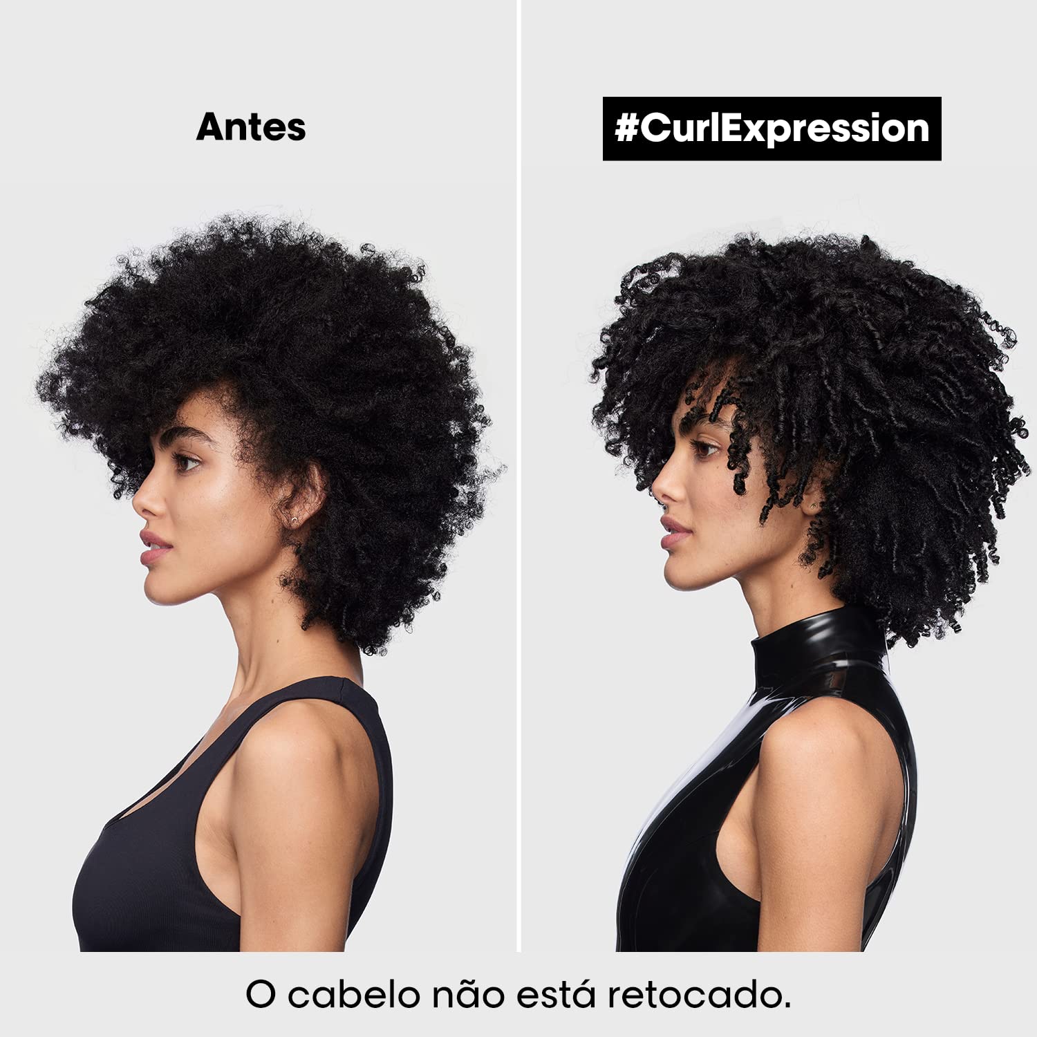 L’Oréal Professionnel Shampoo Hidratante Intense Moisturizing Curl Expression, Hidrata e Desembaraça, Para Cabelos Cacheados e Crespos, Sem Sulfato e Sem Parabenos, 300ml em promoção! Veja a oferta e mais achadinhos de Shampoo 5 Hoje é o melhor dia para comprar L’Oréal Professionnel Shampoo Hidratante Intense Moisturizing Curl Expression, Hidrata e Desembaraça, Para Cabelos Cacheados e Crespos, Sem Sulfato e Sem Parabenos, 300ml com aquele preço maroto! Promoção! Aproveite a oferta! 5