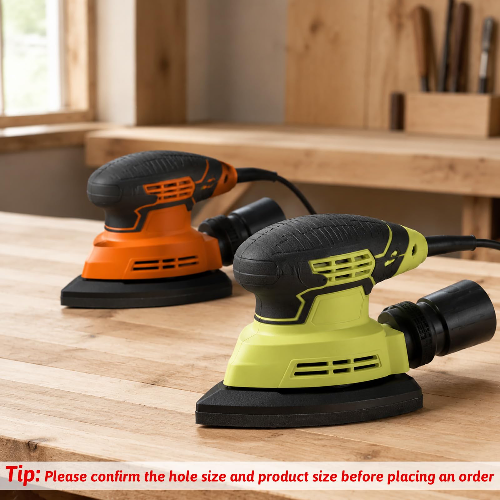 View 7