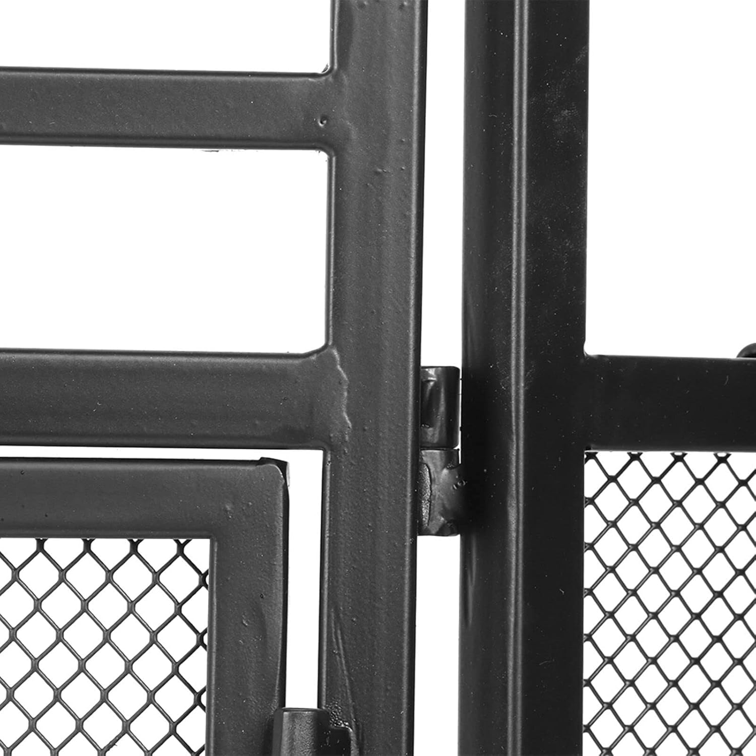 Fireplace Screens Fireplace Screen Fireplace Screen Fireplace Screens for Master Bedroom Living Fireplace Screen Flat Fireplace Screens Decorative,