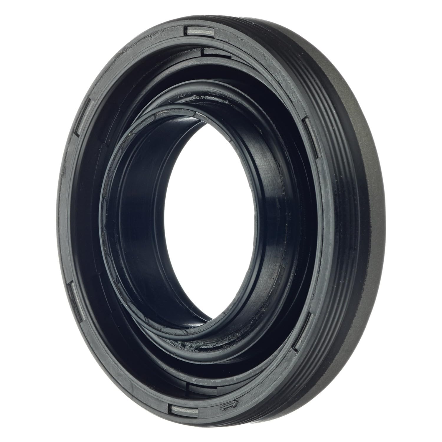 GMC Yukon Front Inner Axle Shaft Seals National Front Inner Axle Shaft gmc-yukon-front-inner-axle-shaft-seals-national-front-inner-axle-shaft