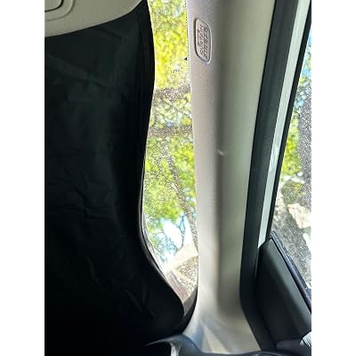 ubuy UK