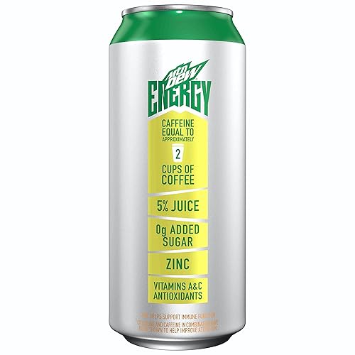 Miniatura 8 de Bubly Bounce - Agua mineral