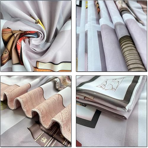 Miniatura 6 de Estantería de 8 x 6 pies, fondo de estudio, mini sesión de fotomatón, telón de fondo para conferencias de oficina, para negocios