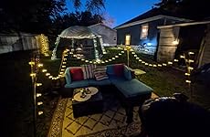 Review Image by Lisa G.