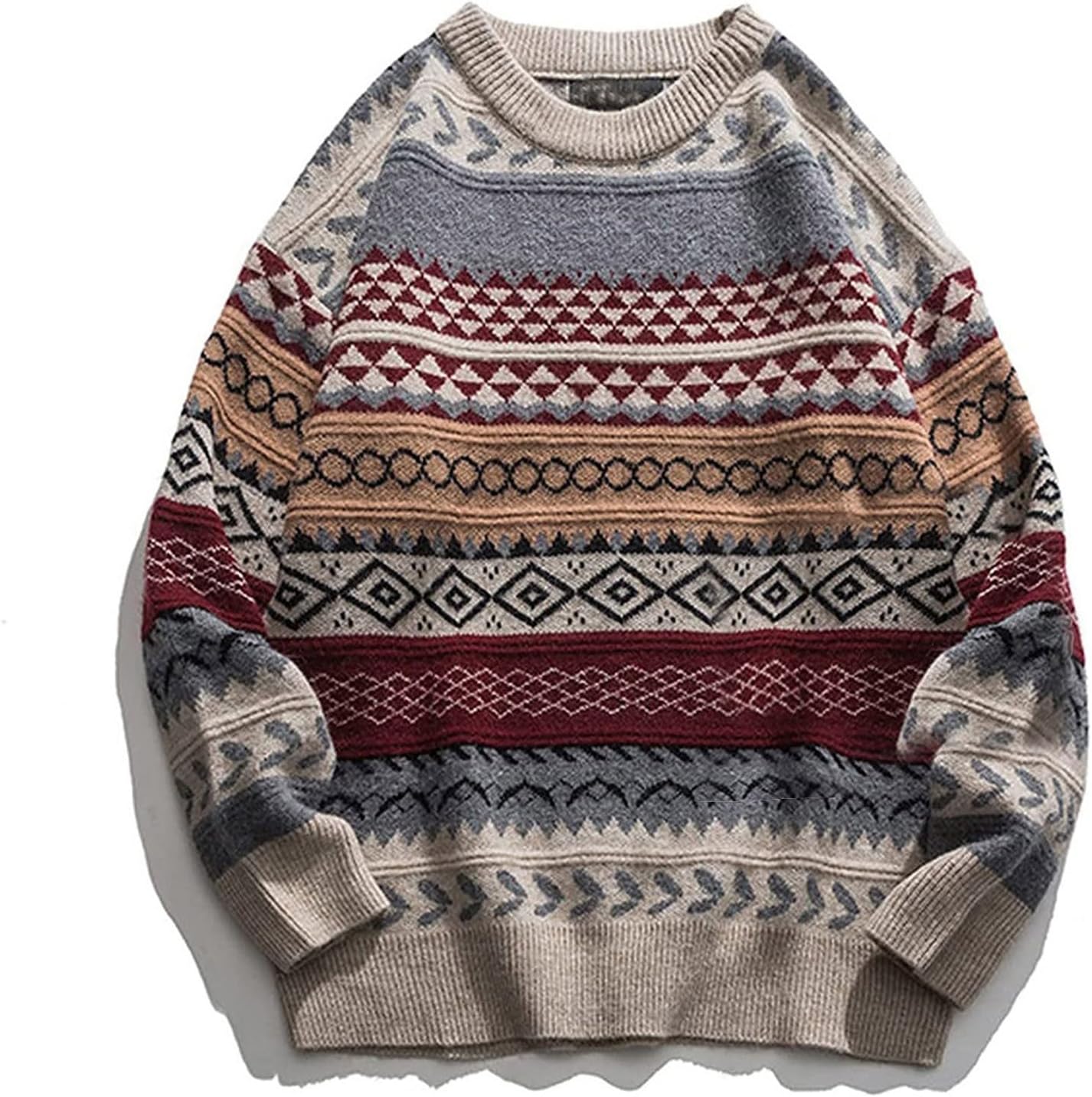 BD4 高尾哲也先生選定品(B♭クラリネット用マウスピース) BD4 高尾哲也