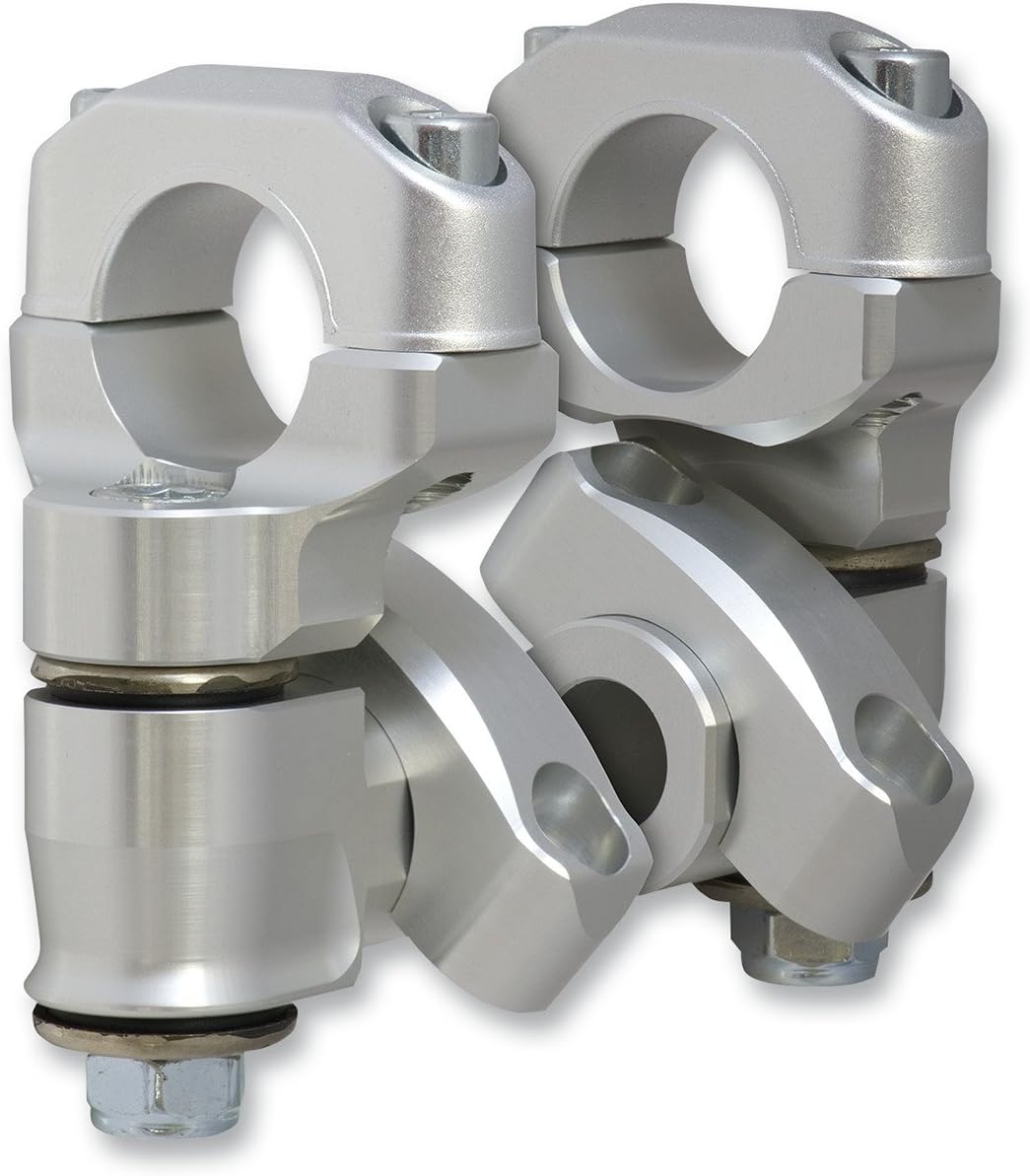 Amazon.com: Rox Pivoting Bar Riser 2