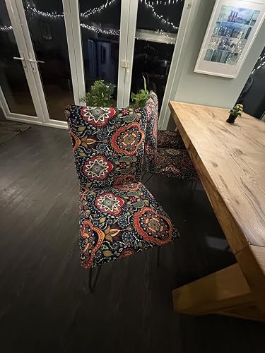 ubuy USA