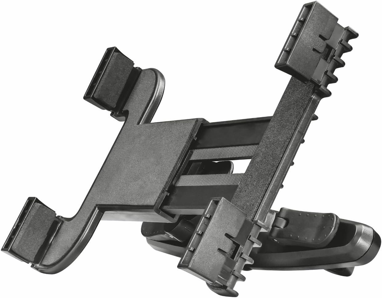 Trust Gaming GXT 746 Car Headrest Holder for Nintendo
