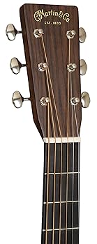 Amazon | Martin D-28 アコースティックギター | スチール弦