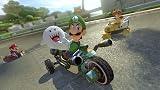 Nintendo Mario Kart 8 Deluxe - 7