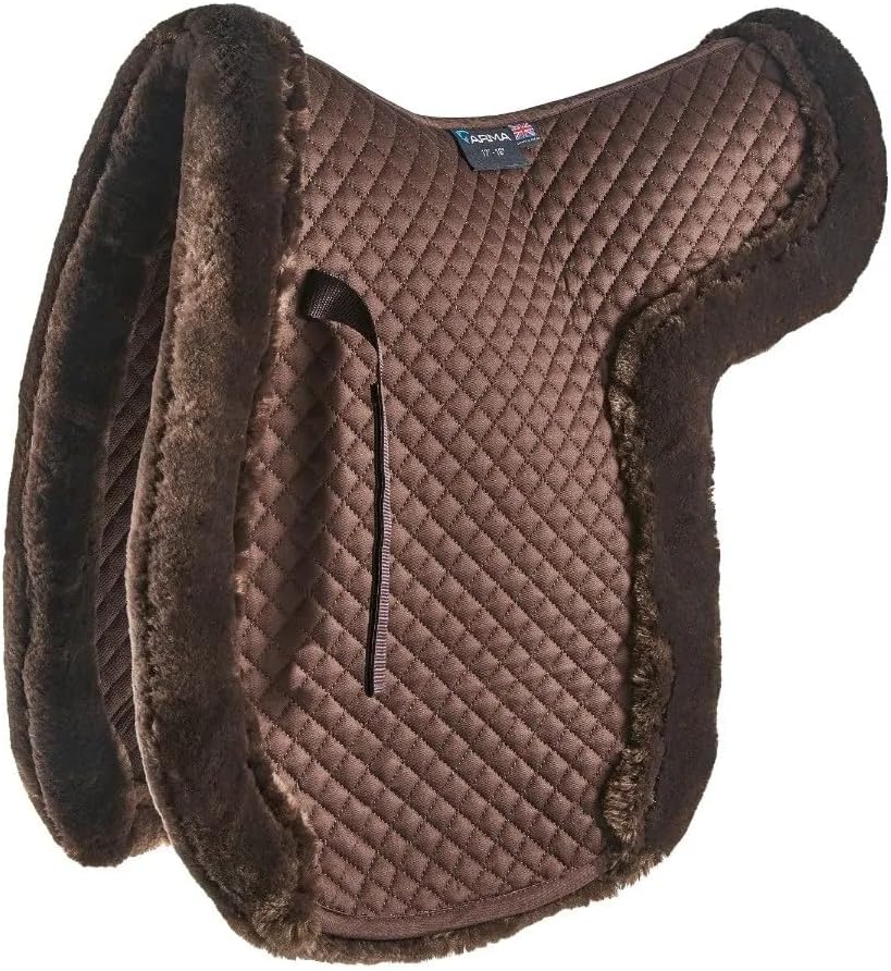 walgun 本革製レザーサドル walgun 本革製レザーサドル サドル 本革