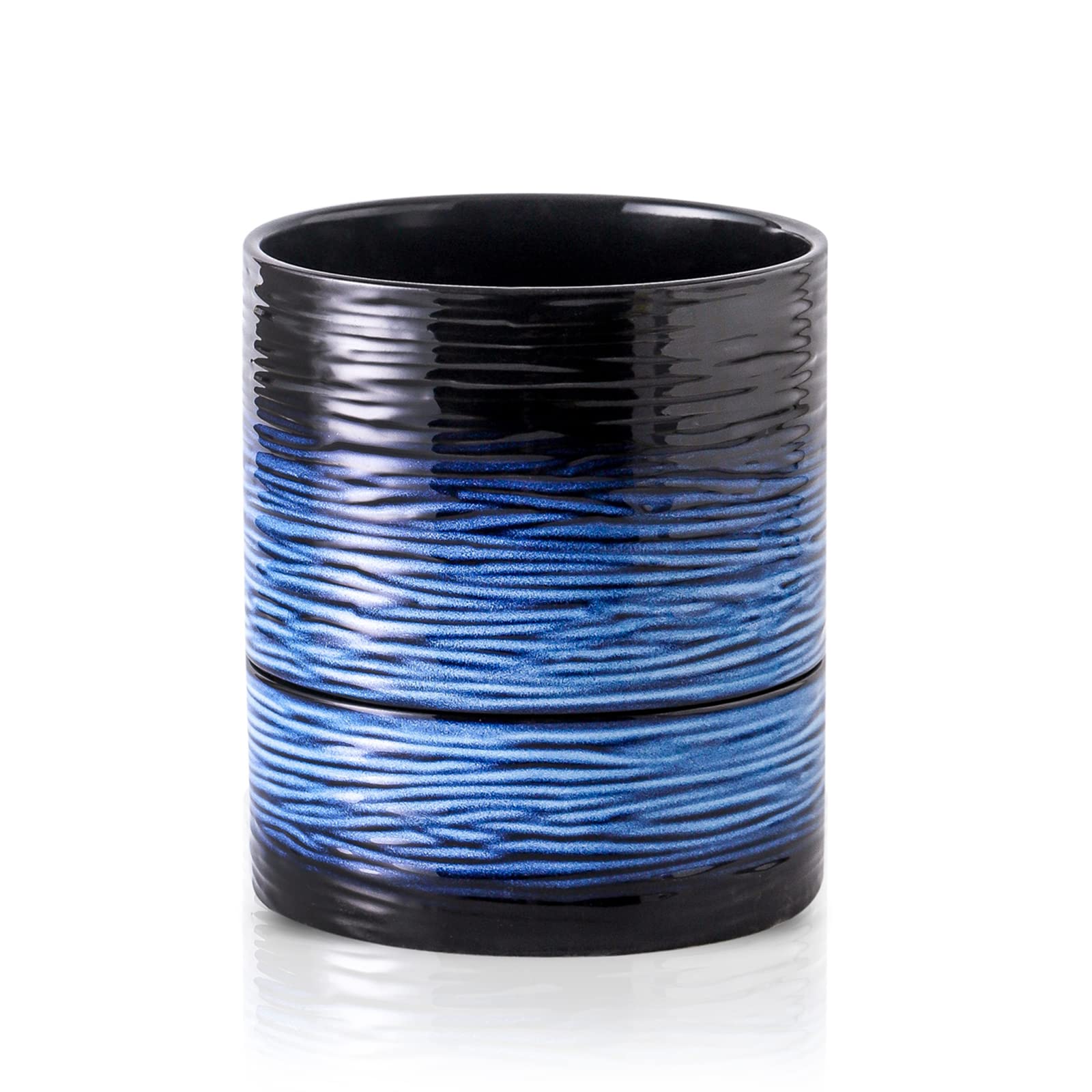 Nihow Ceramic Self-Watering Pot