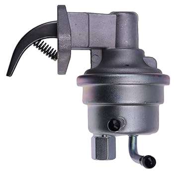 「ボウオウ」ポンプ ホットブラウン 71NcgNcwH5L._UF350,350_QL80_.jpg