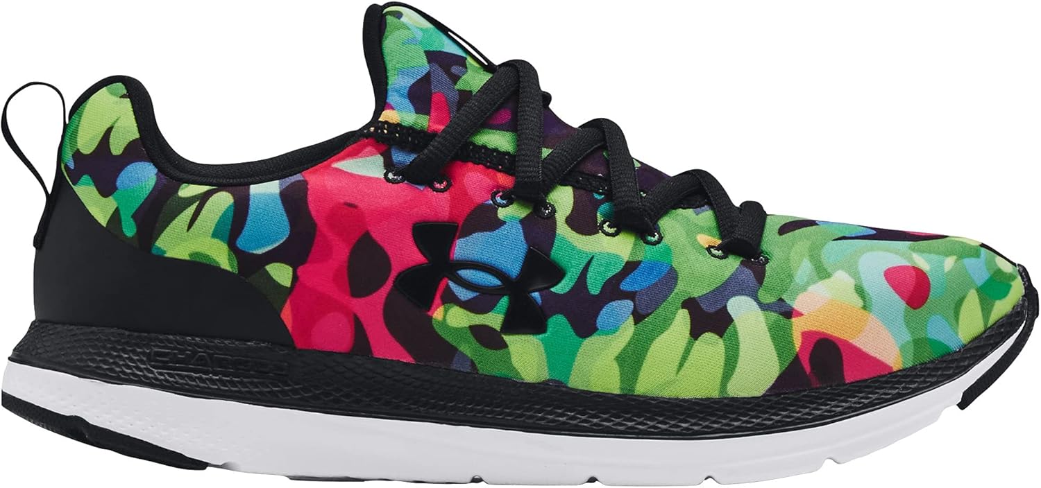 Under Armour Charged Impulse Sport FI Womens Running Nigeria Ubuy