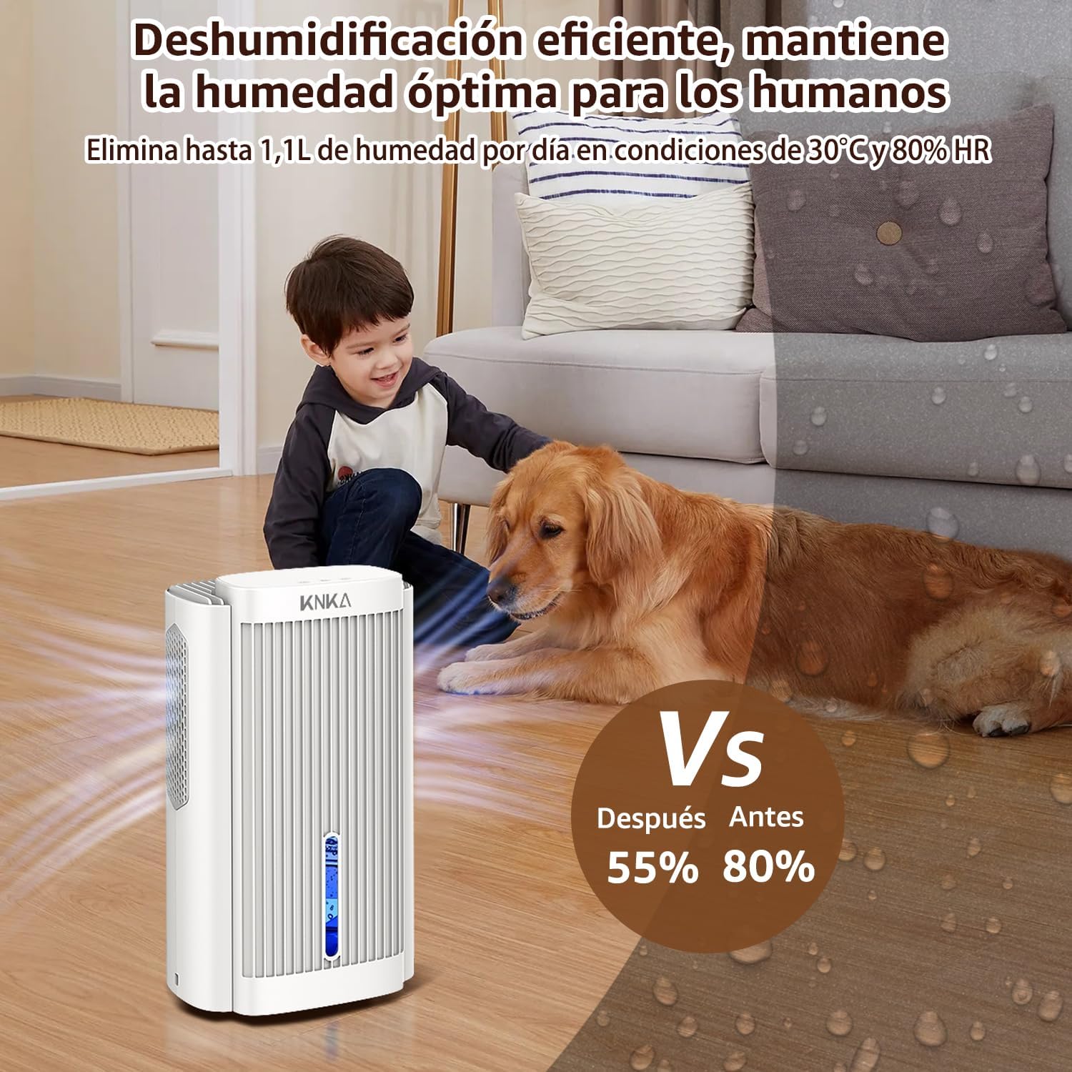 71NchC0 SvL. AC SL1500