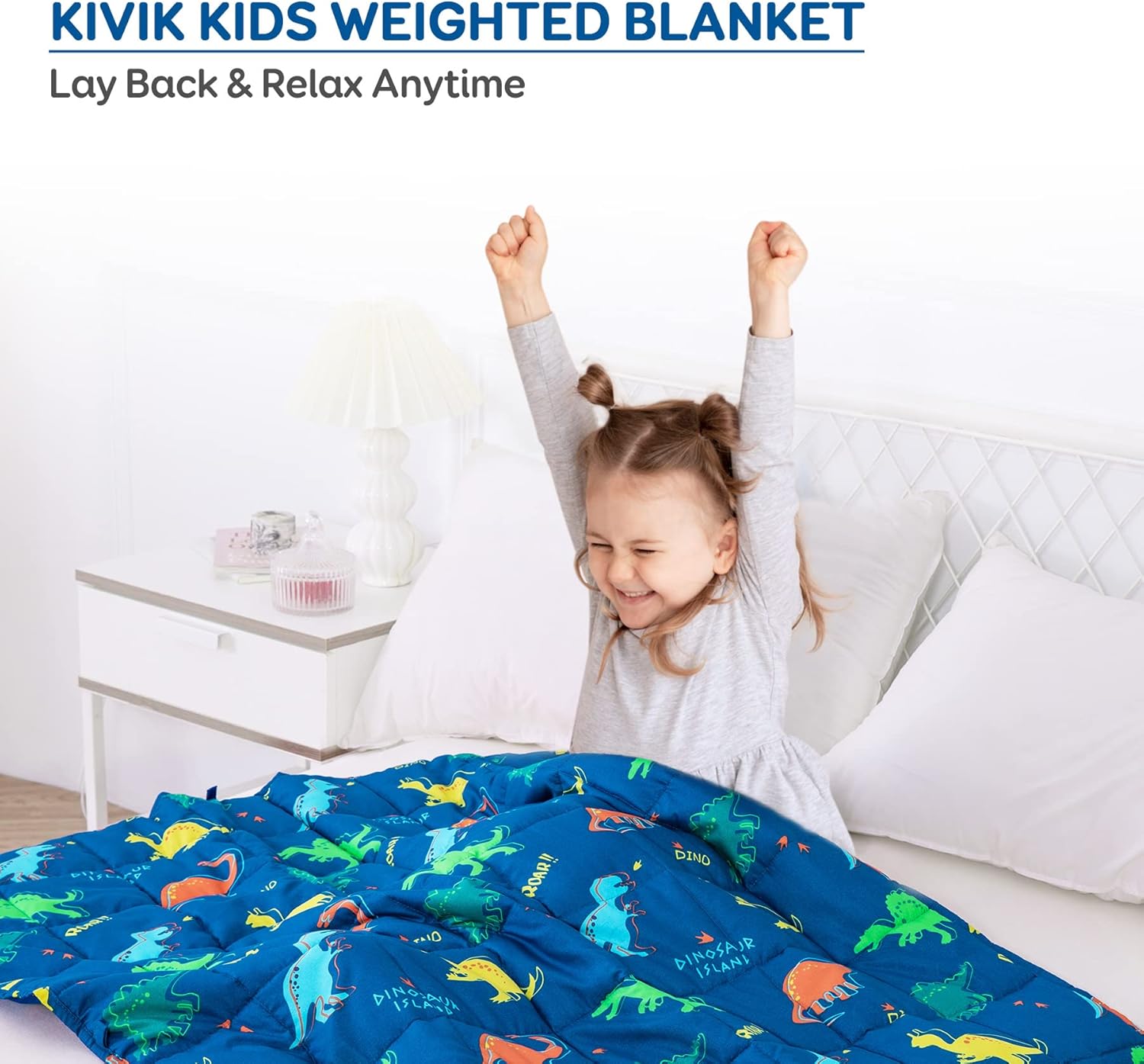 https://m.media-amazon.com/images/I/71NchN3tbAL._AC_SL1500_.jpg