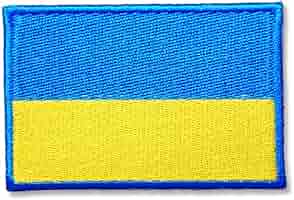 71NchUMdj4L._AC_SY200_QL15_.jpg