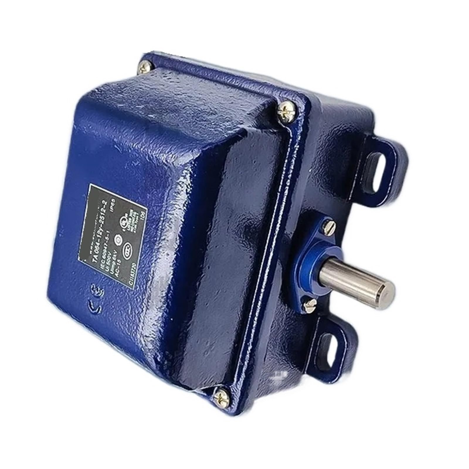 Limit Switch TA064-12y-2512-2 T2A067-02Y T4D 21y 01/10y(T4D064-21Y-R)