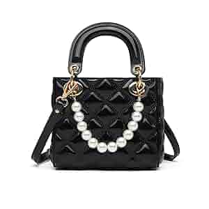 Amazon.com: FGJKKK Purses for Little Girls, Toddlers Amazon.com: FGJKKK Purses for Little Girls, Toddlers