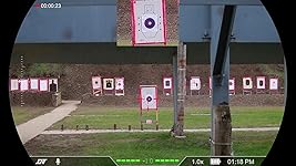 Review Image by Skalowiec Skalowiec