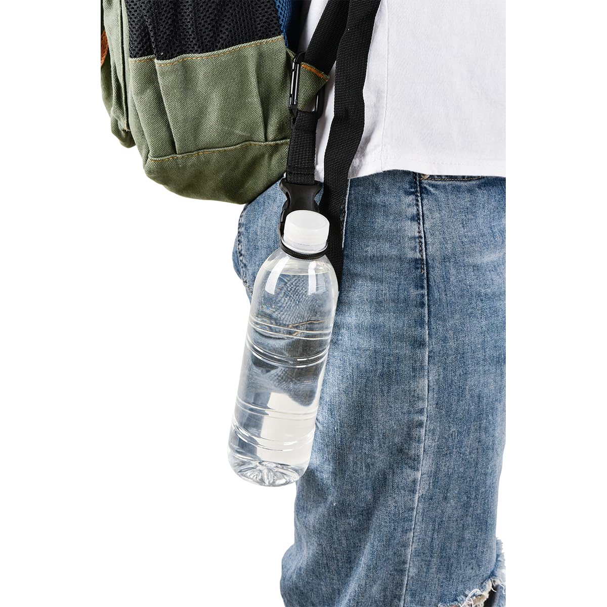 ❤️ WANIMA ボトルホルダードリンクホルダー 2個❤️ ❤️ WANIMA ボトルホルダードリンクホルダー 2個❤️