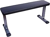 BalanceFromFlat Weight Bench BalanceFromFlat Weight Bench