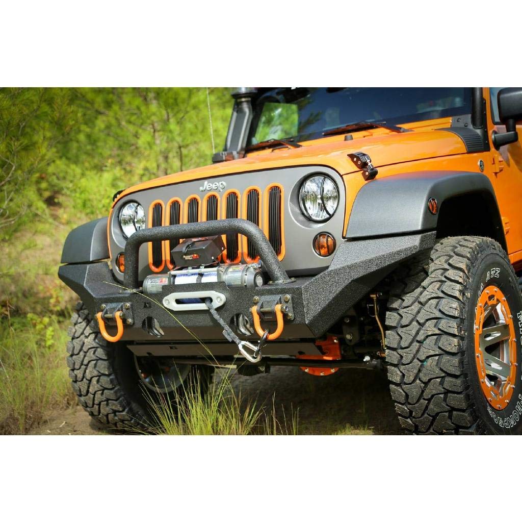Amazon | [Rugged Ridge (ラギッドリッジ) 正規品] クリアランスエンド