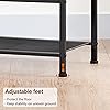 Product Photo 9
