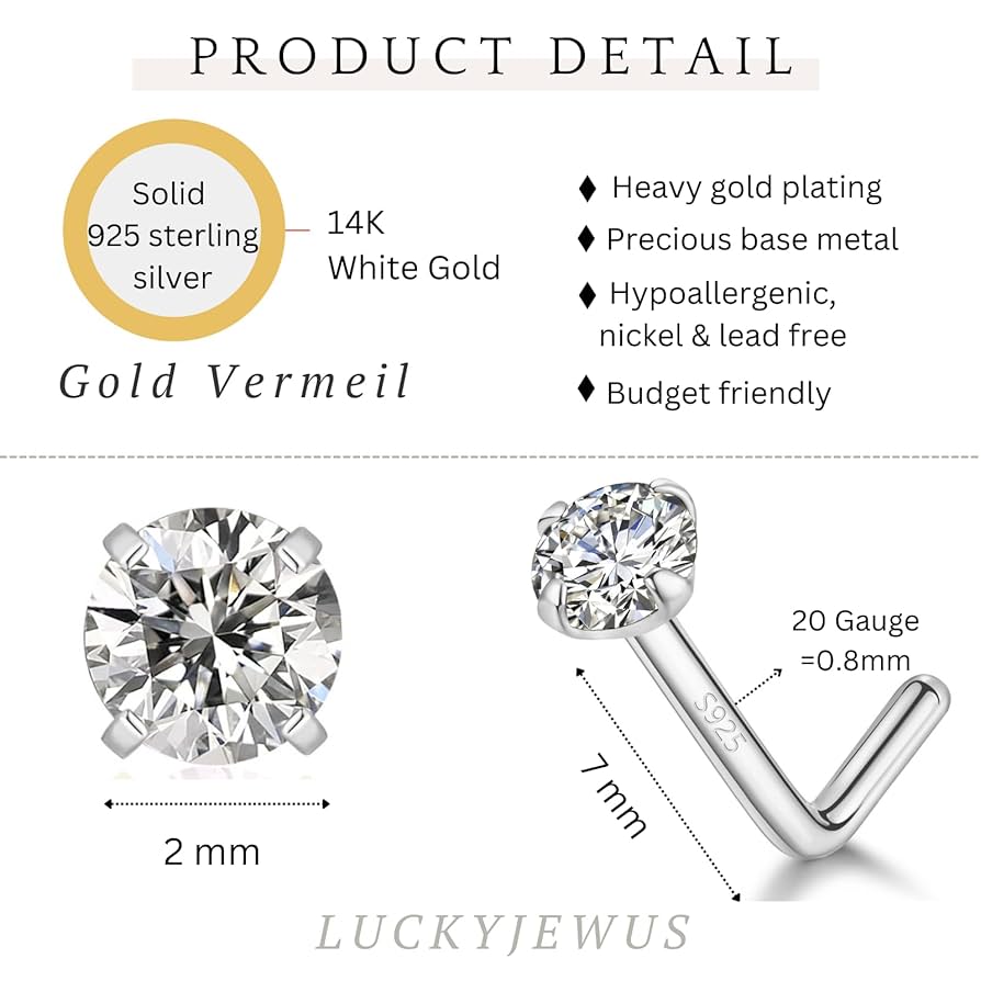 アクセサリー SILVER 925 SUPER HEAVY STUDS Ring SILVER 925 SUPER HEAVY STUDS Ring