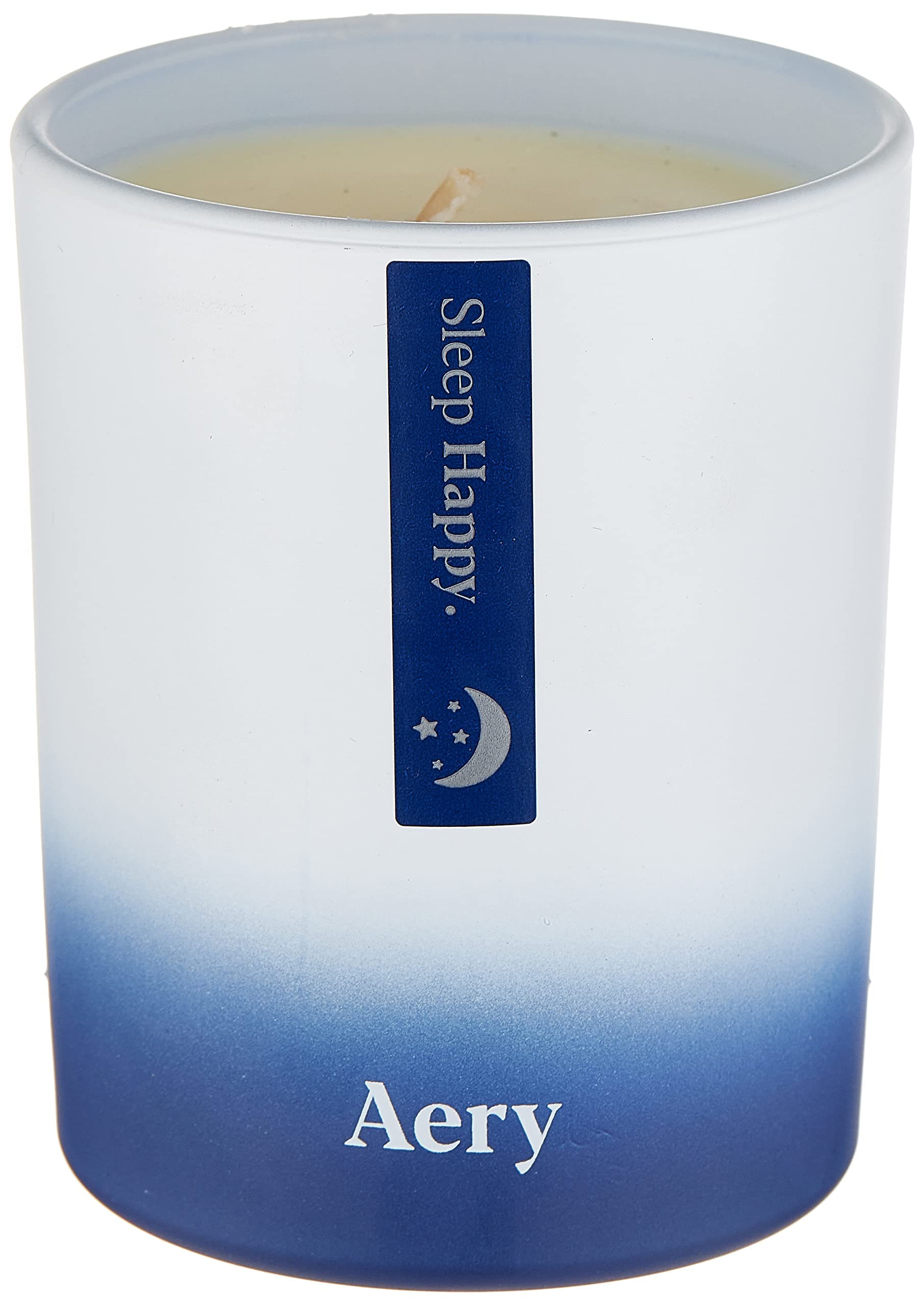 Aery Sleep Happy Scented Candle 200 g