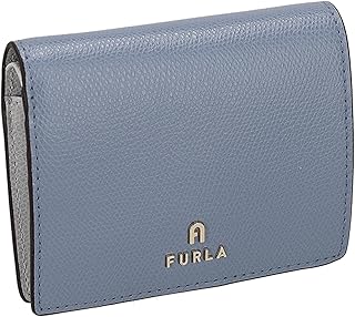 [フルラ] 二つ折り財布 WP00304-ARE000 [並行輸入品]