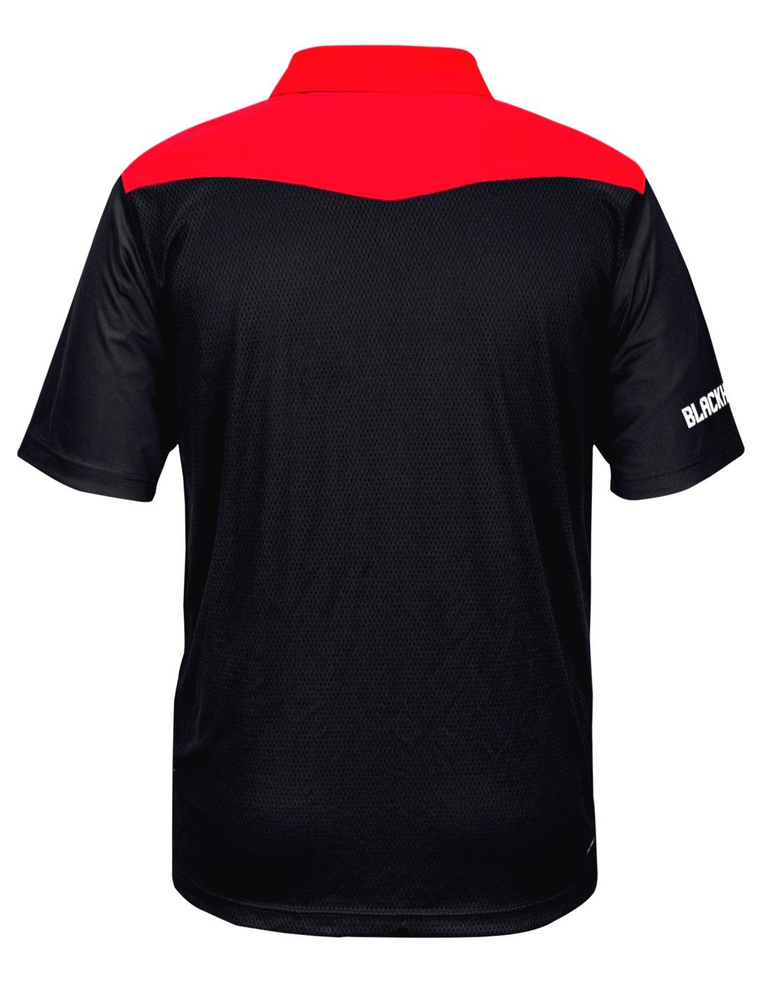 Chicago Blackhawks Reebok NHL 2016 Center Ice