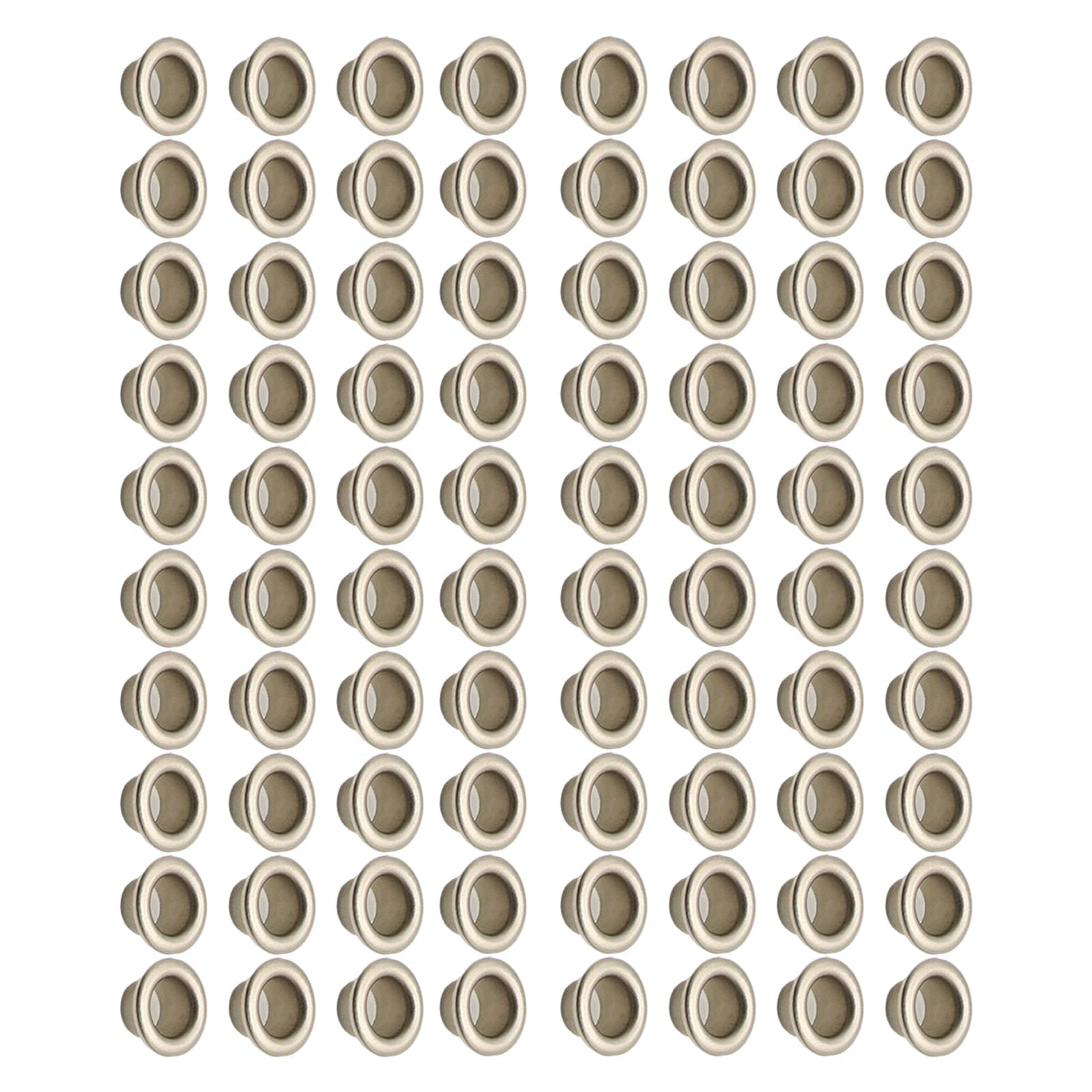 Type Shelf Bracket Reinforcer Metal Cabinet Peg Prevents Shelf for Home Storage Organization Load Bearing Reinforcement Pad
