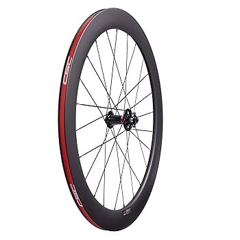 MERIDA NOVATEC EXPART 700C DISC ホイールセット MERIDA NOVATEC EXPART 700C DISC ホイールセット MERIDA