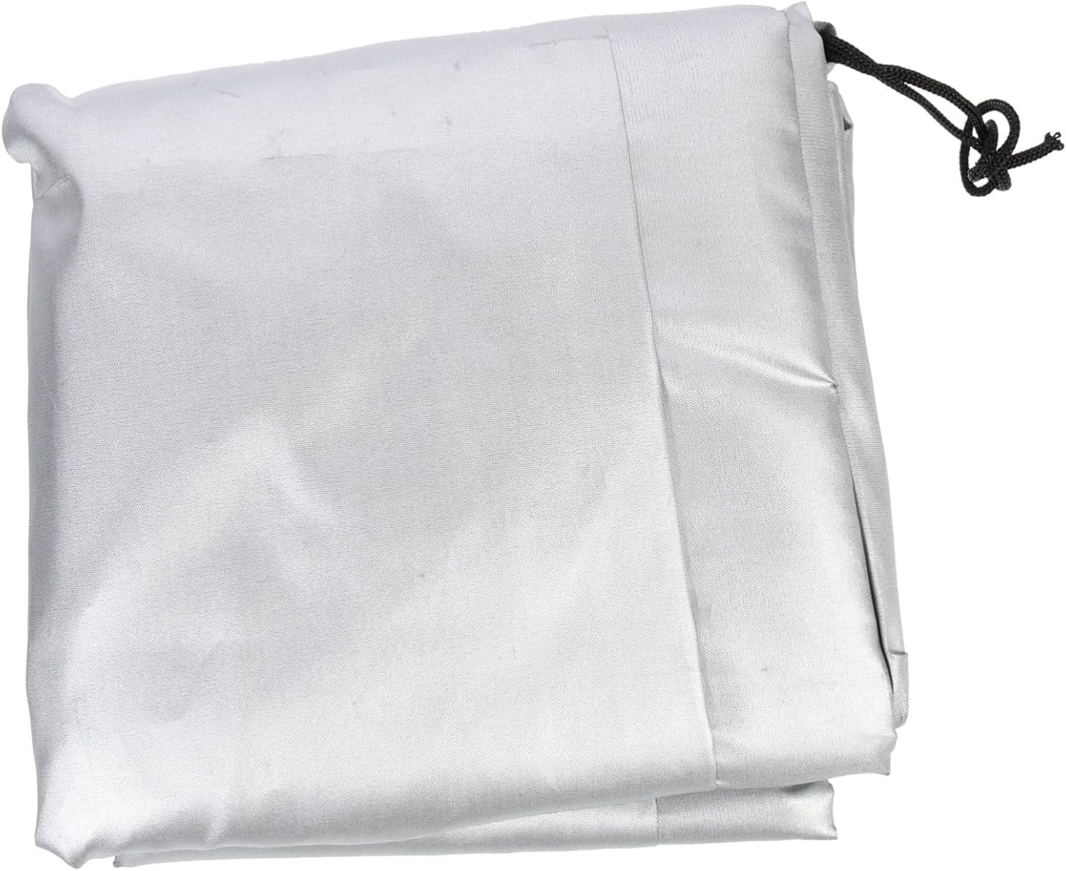 BESPORTBLE Universal Snow Blower Cover Waterproof Oxford Cloth Protector for Electric Two-Stage Snow Throwers Sturdy Wear-Resistant Blower Cover for Winter Weather