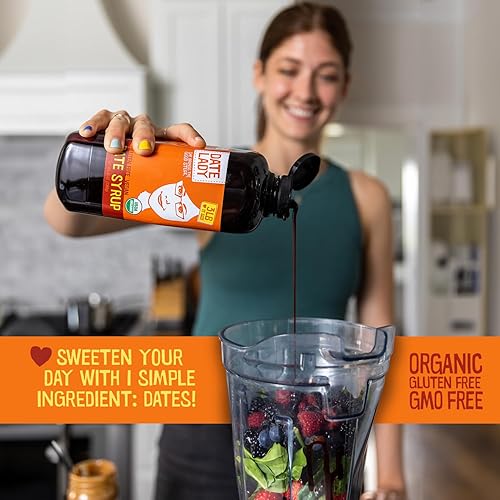 Miniatura 3 de Original DS