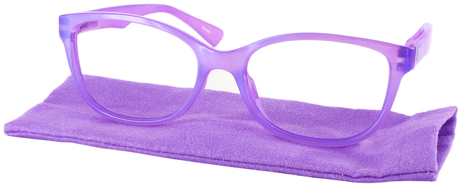 Essy serum for skin care pink 1 pack 60ML