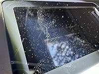 Review Image by Anomonous