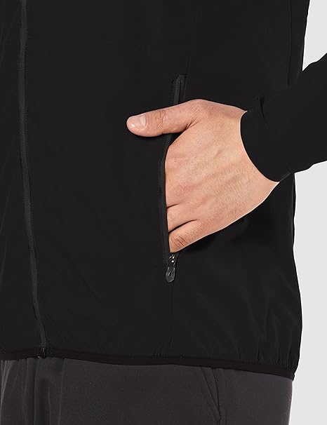 ノースフェイス インフィニティトレイルフーディ　XL　NP22270 Amazon.co.jp: [ザノースフェイス] ジャケット インフィニティ