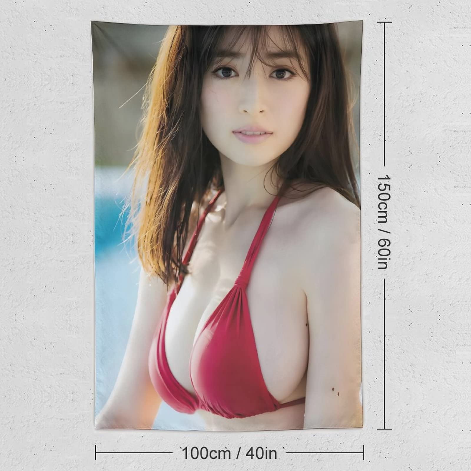 泉里香巨乳(02)