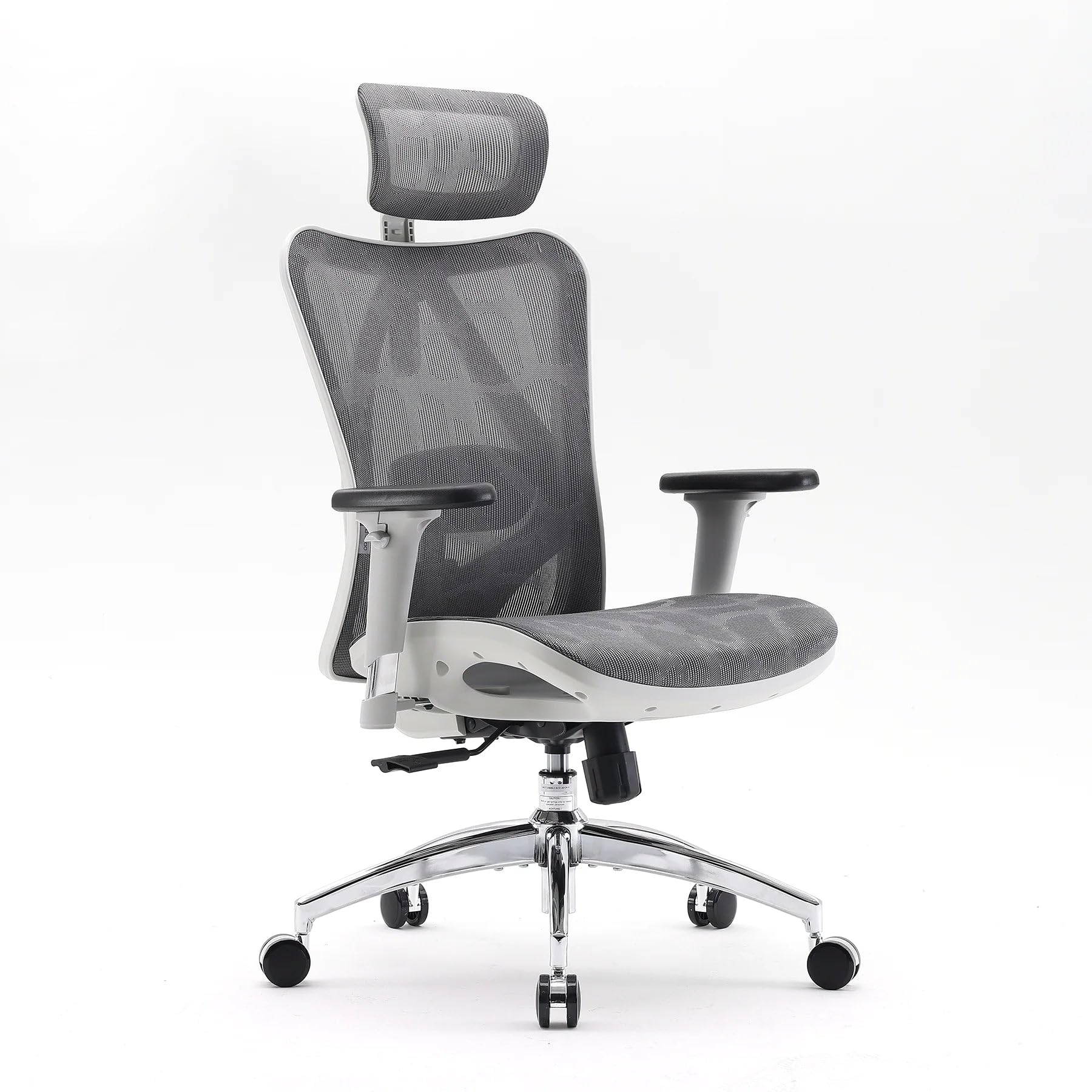 SIHOO M57 Ergonomic Chair