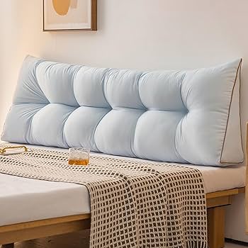 ◇Cassina◇　大型ダウンクッション　２個セット　ホワイト系 クッション・クッションカバー | deux C ドゥ・セー 公式