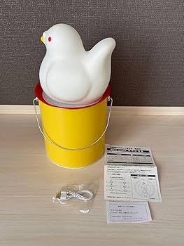 Amazon.co.jp: 豊島屋鳩の日限定鳩の日鳩の灯鳩三郎鳩サブレ