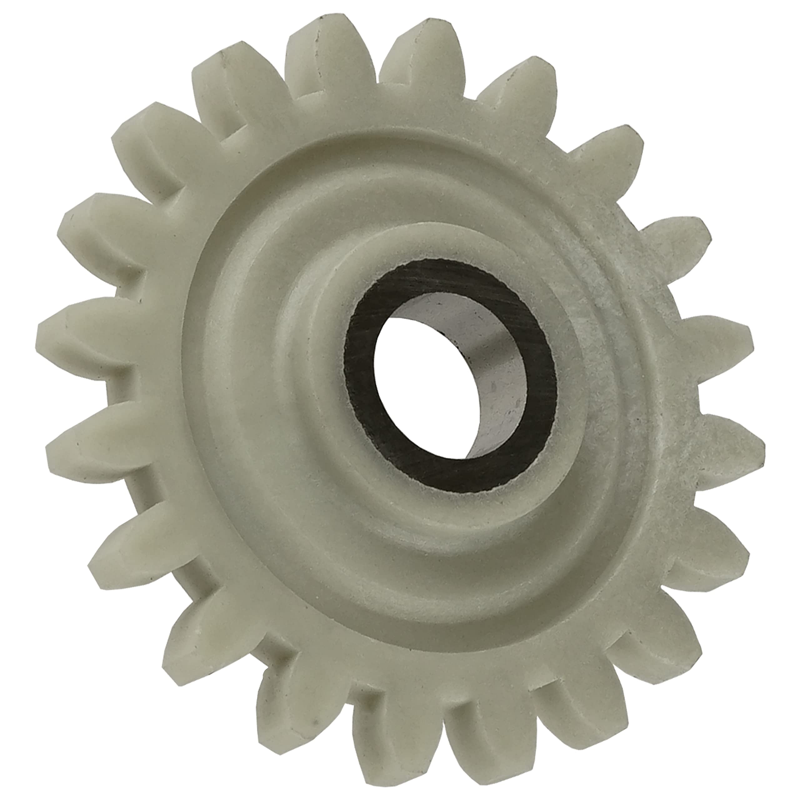 Amazon.com: Caltric Engine Oil Pump Idle Gear Compatible with