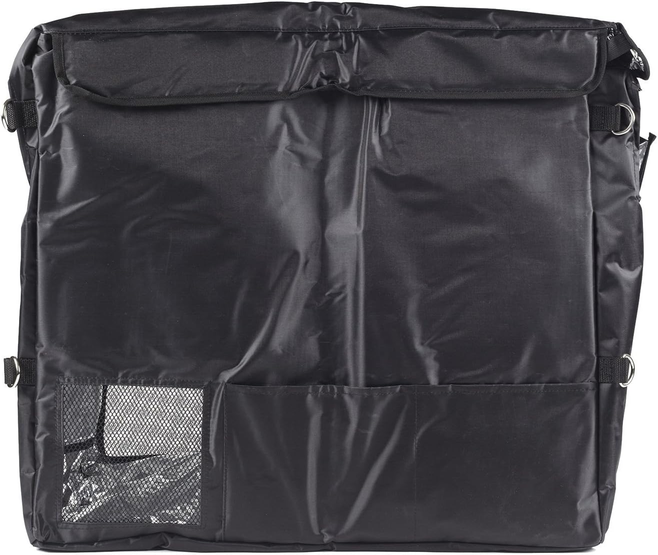 Smittybilt 2789-99 Transit Bag