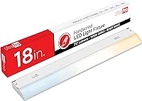 Vista 9 de Honeywell UltraPro, blanco, 45369