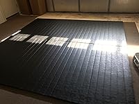 Review Image by Charlie Yang Charlie Yang