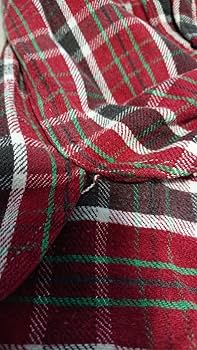 50s ビンテージ ヘビー ネル 襟ダブル マチ 猫目ボタン40s 60s BRENT ブレント ヴィンテージネルシャツ マチ付 襟ダブル