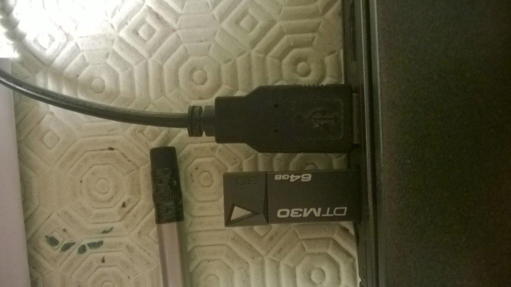 Veloce, dimensioni esterne ottime